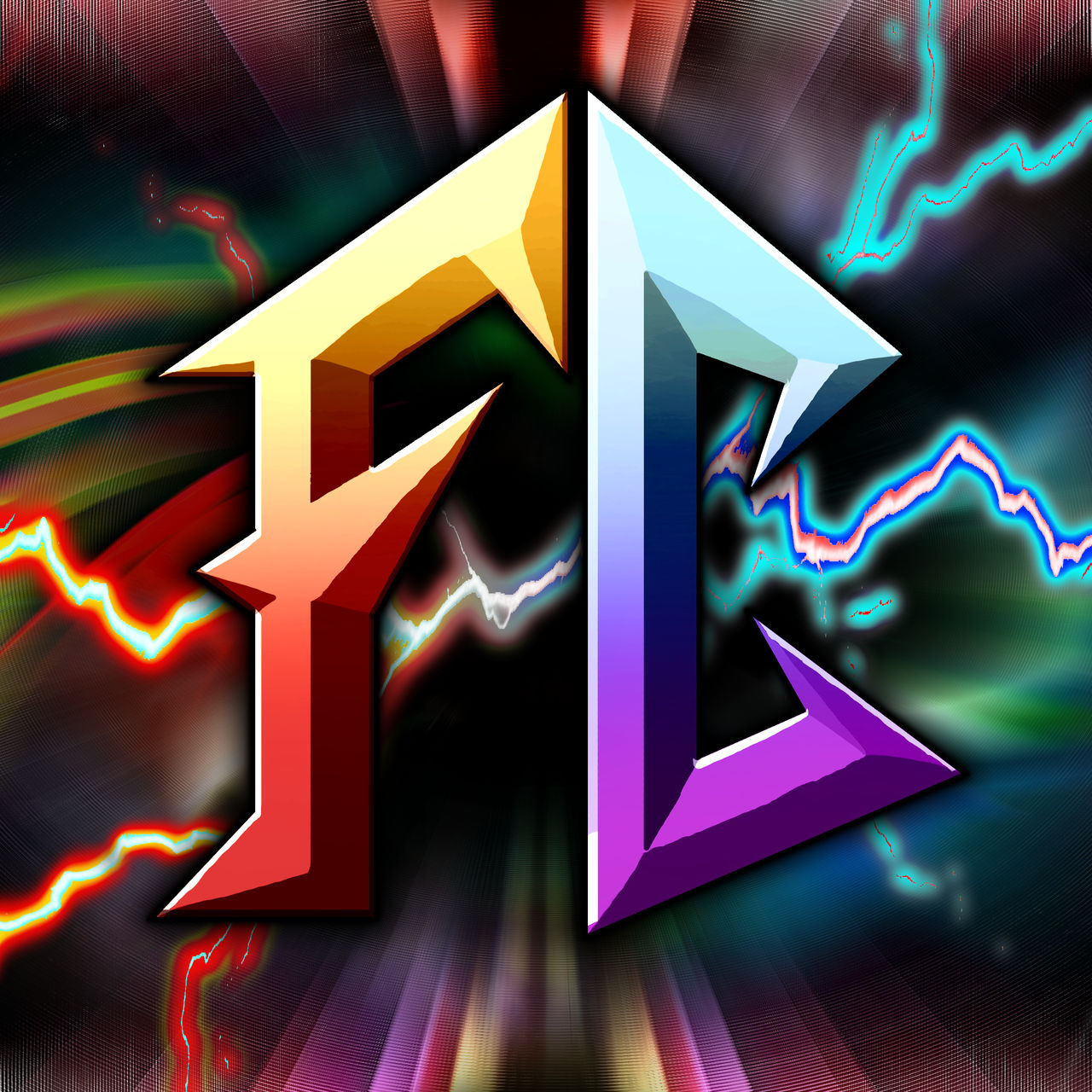 Fatal Comics logo by FatalComics on DeviantArt