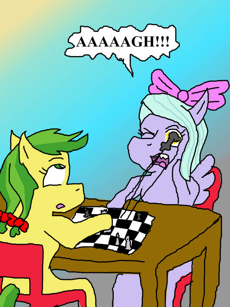 1032 Dim Flitter and Fritter 2k24 328 of 366 by eunos on DeviantArt