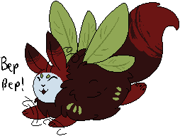 Bep Bep by Moth-Worm Bep Bep by Moth-Worm