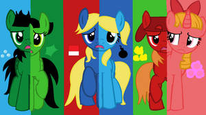 labordero User Profile | DeviantArt