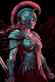 Britain Deviantart Explore the Best Britannia Art | DeviantArt