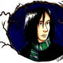 Severus