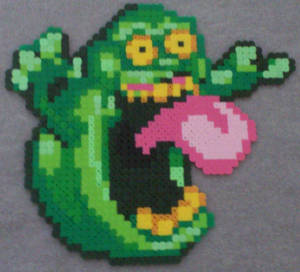 Slimer