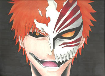 Ichigo