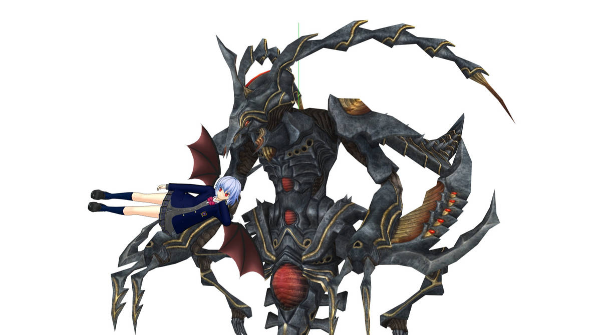 El Arda by horanzu01 on DeviantArt