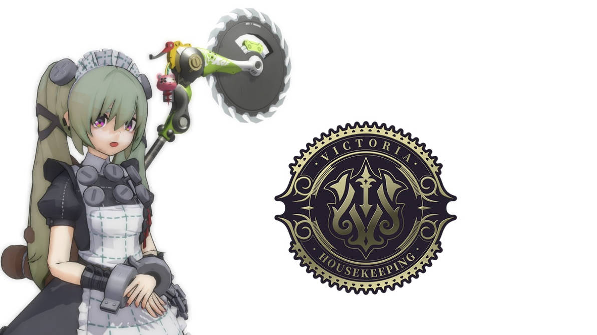 Corin Wickes by horanzu01 on DeviantArt