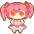 Madoka -FREE ICON-