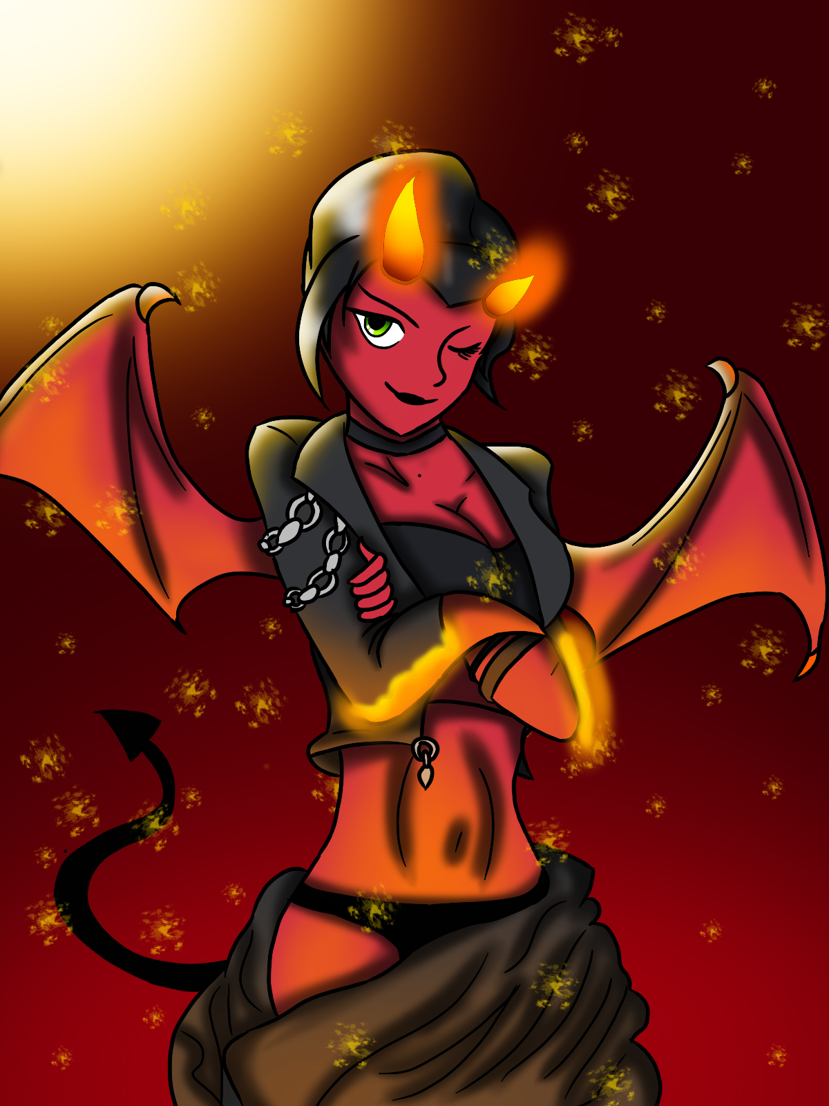 Fortnite Malice Art Fortnite Tracker Battle Pass Fortnite Tracker Battle Pass