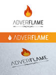 3D Cinema Logo By Madjarov On DeviantArt 3d-cinema-logo-by-madjarov-on-deviantart