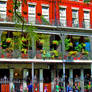 French Quarter House 3