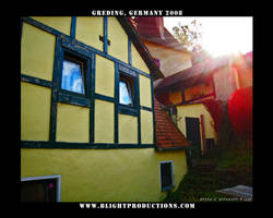Greding Germany 1 2008