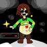 Chara Vore By Sansclasicoye On Deviantart Chara Vore By Sansclasicoye On Deviantart