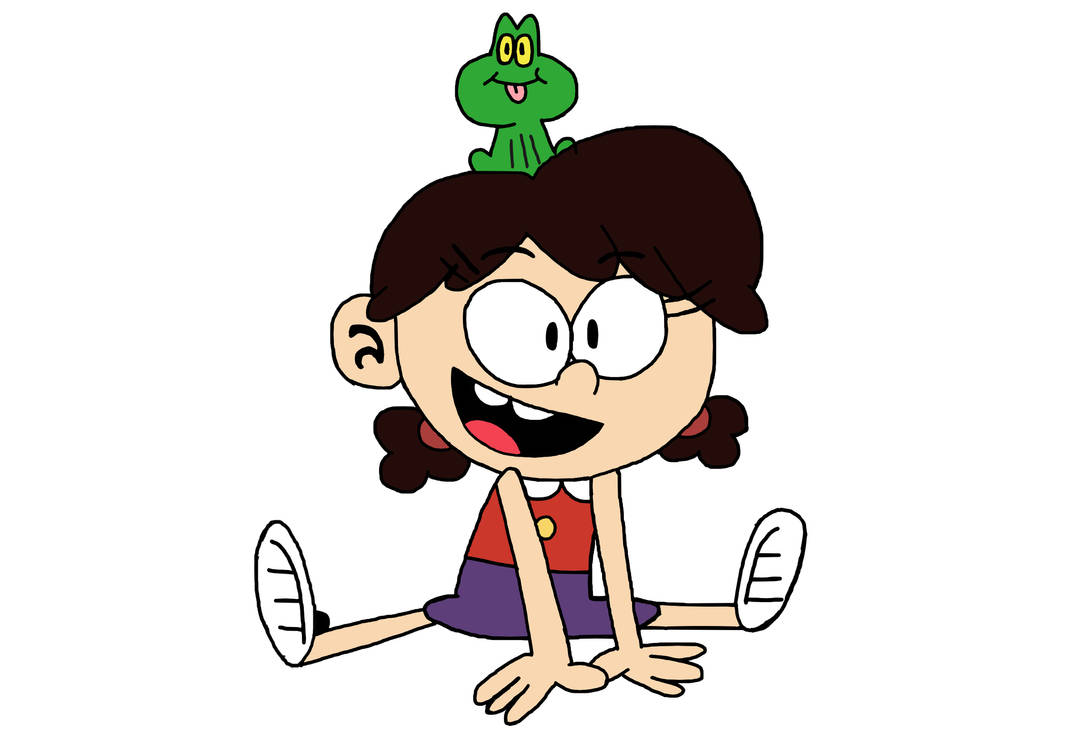Adelaide Chang And Froggy Diem Doan Style By Universepines7102 On Adelaide Chang And Froggy Diem Doan Style By Universepines7102 On