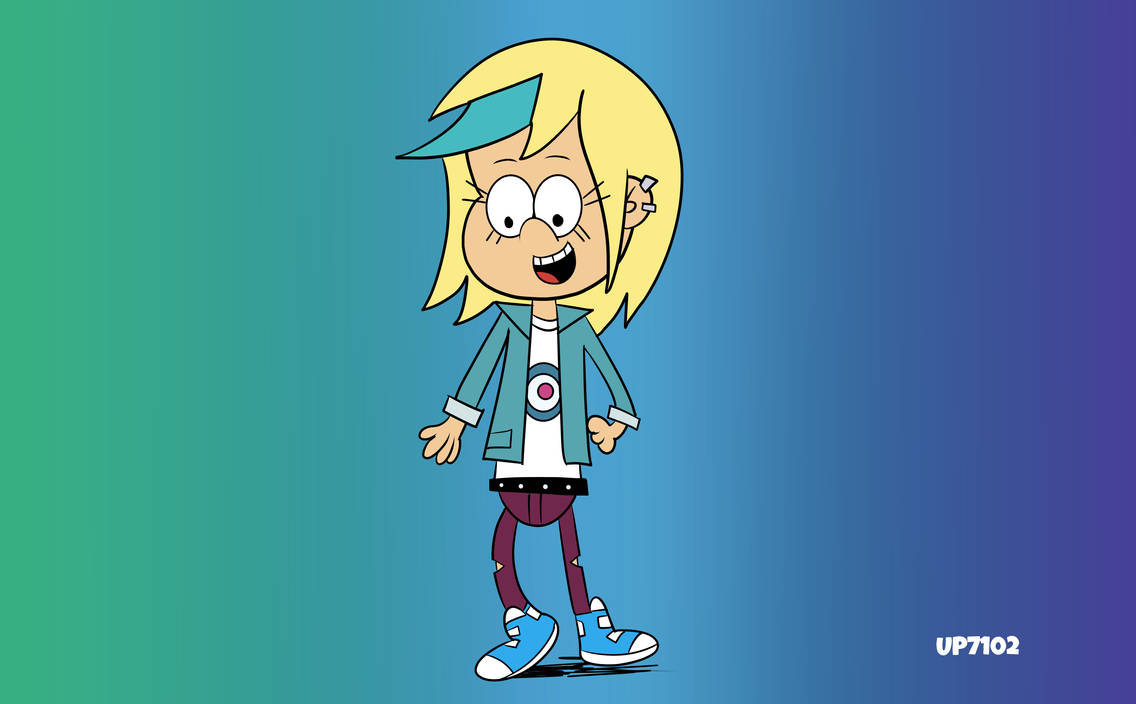 Sam's blue shoes by UniversePines7102 on DeviantArt