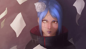 Konan