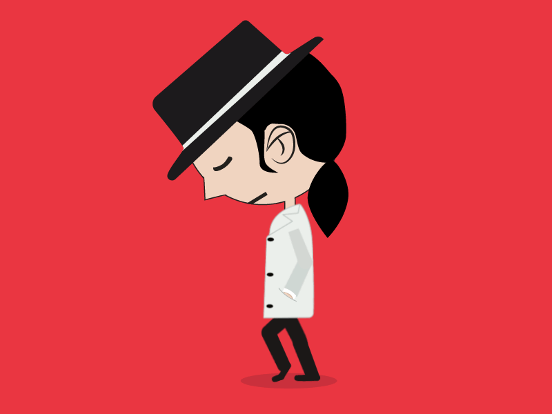 Moonwalk by MhdMustafa on DeviantArt Moonwalk by MhdMustafa on DeviantArt