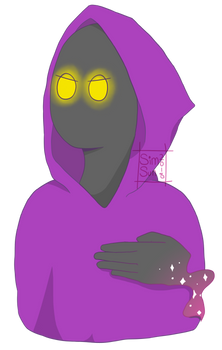 Feghost Explore the Best Feghost Art | DeviantArt