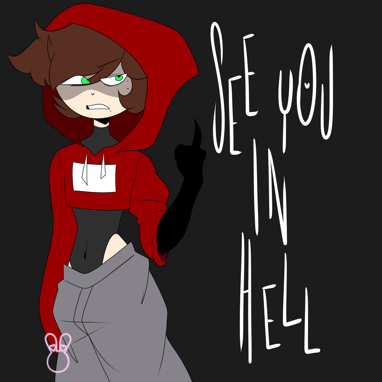 real isopod hours by Dolly-Bunn on DeviantArt