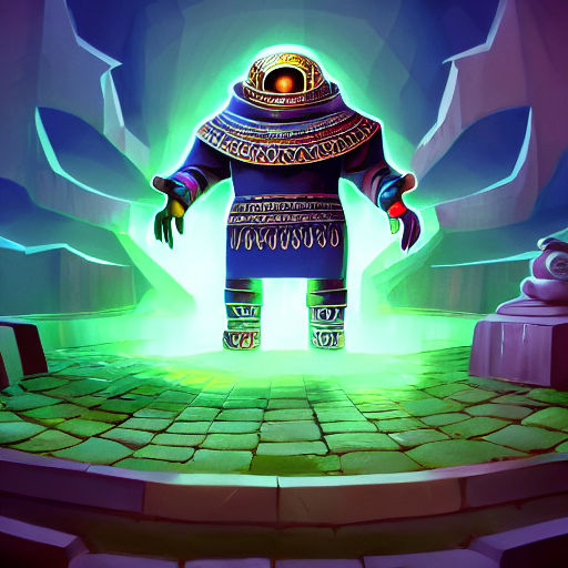 Dominus Image Roblox- Dominus by Archangel-Gaming on DeviantArt