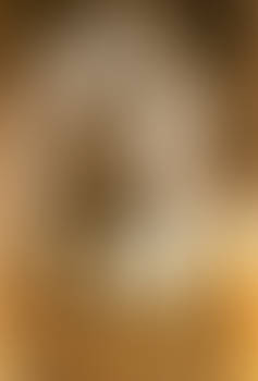 Fantasy Art - Luis Royo and his monsters