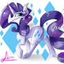 Rarity