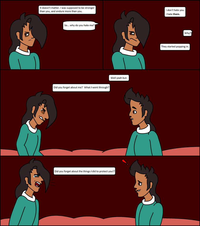 Fettered Pg.7 by FlameFyre1235 on DeviantArt