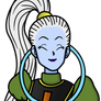 Vados