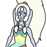 Opal