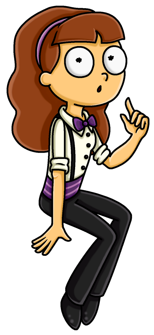 Morti Python's Morti by FlameFyre1235 on DeviantArt