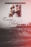+Emma And Hook -ID