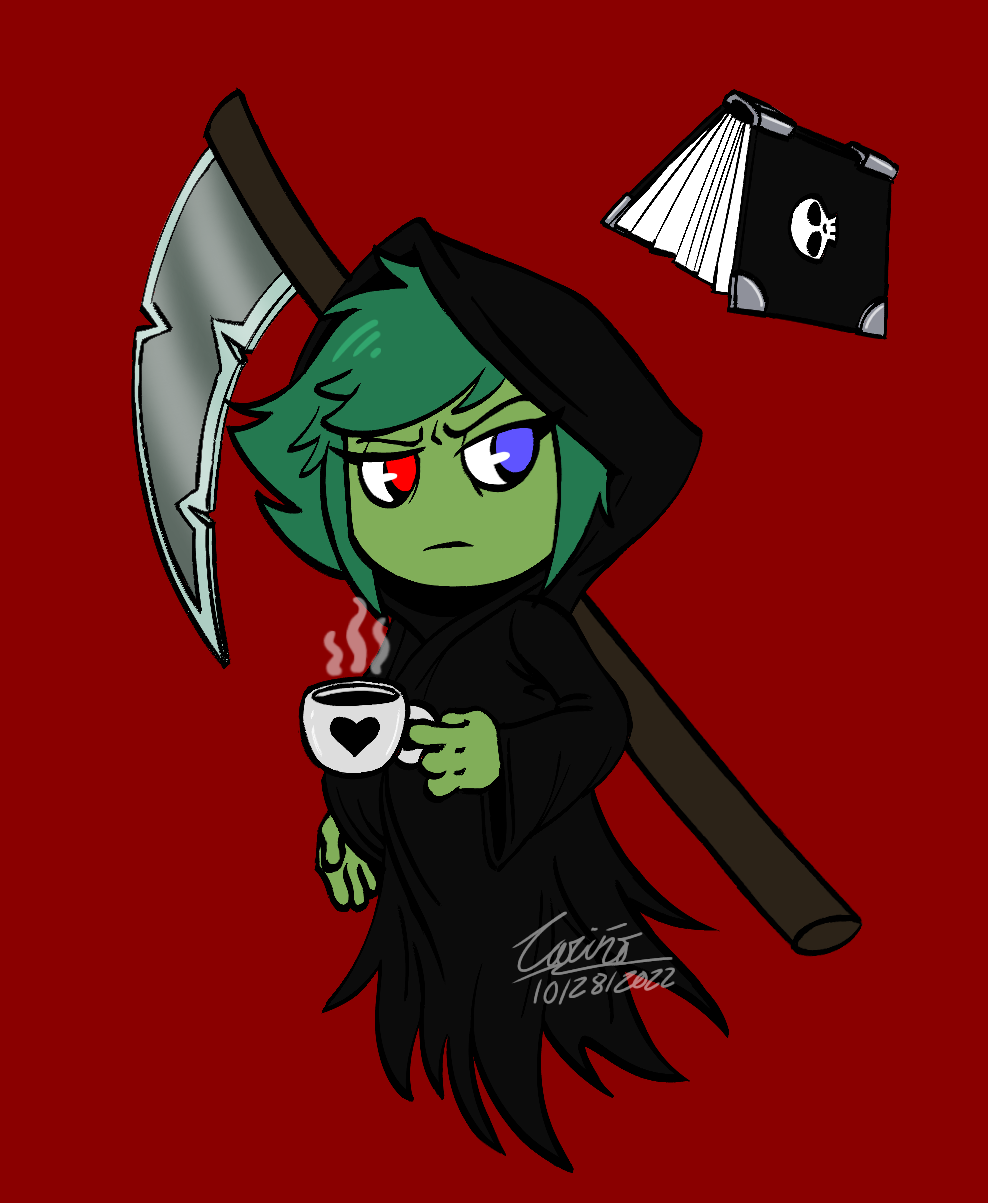 Roblox avatar art request (Free) by CarinoIsUnique26 on DeviantArt