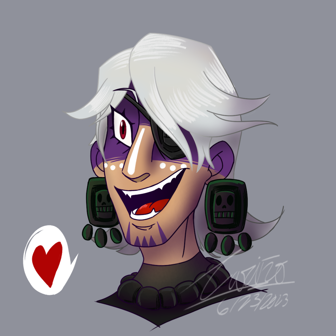 Roblox avatar art request (Free) by CarinoIsUnique26 on DeviantArt