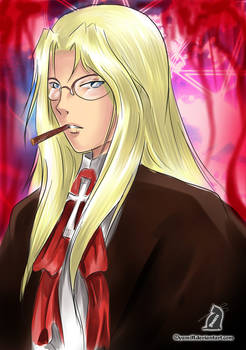 gift- integra