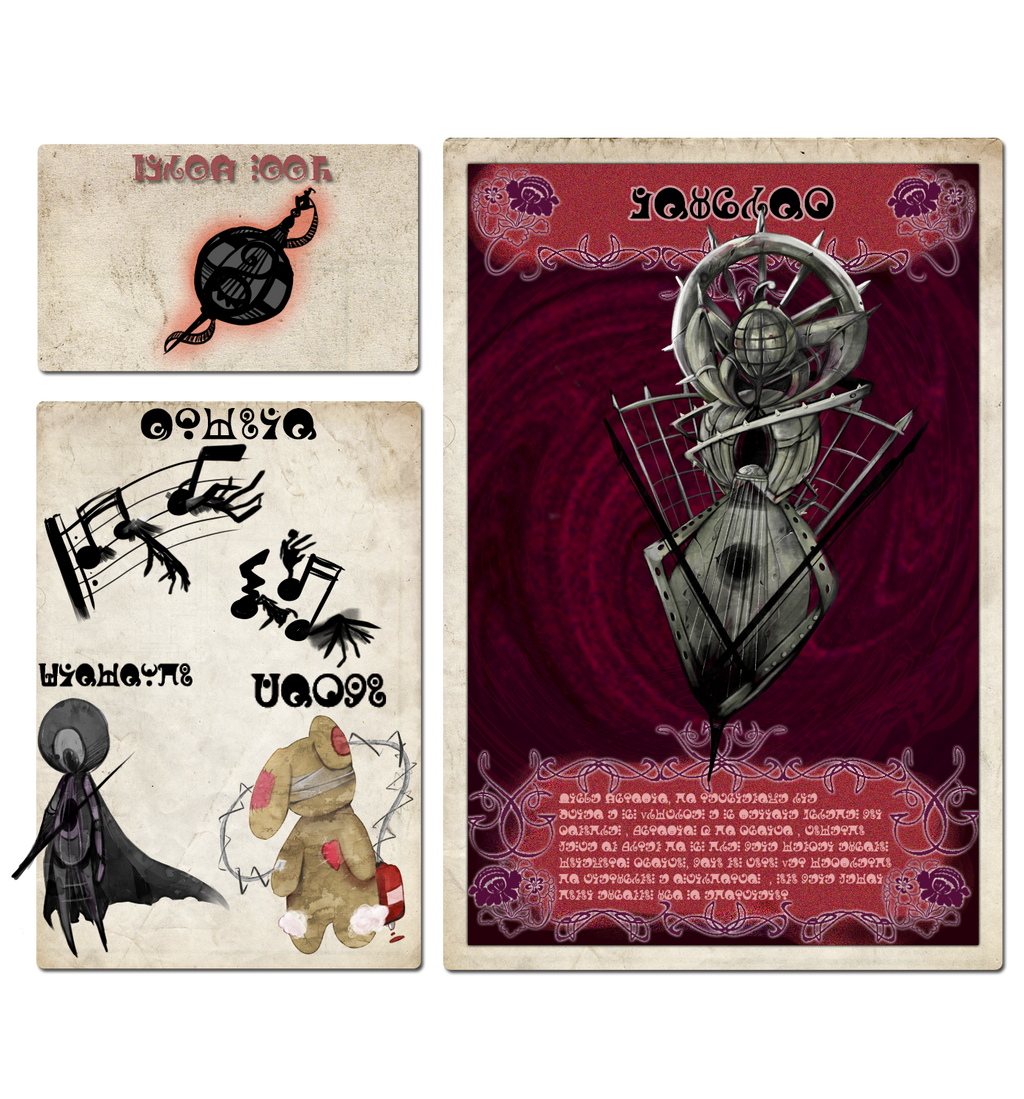 SS Witch Meme Perterres By Yami11 On DeviantArt ss-witch-meme-perterres-by-yami11-on-deviantart