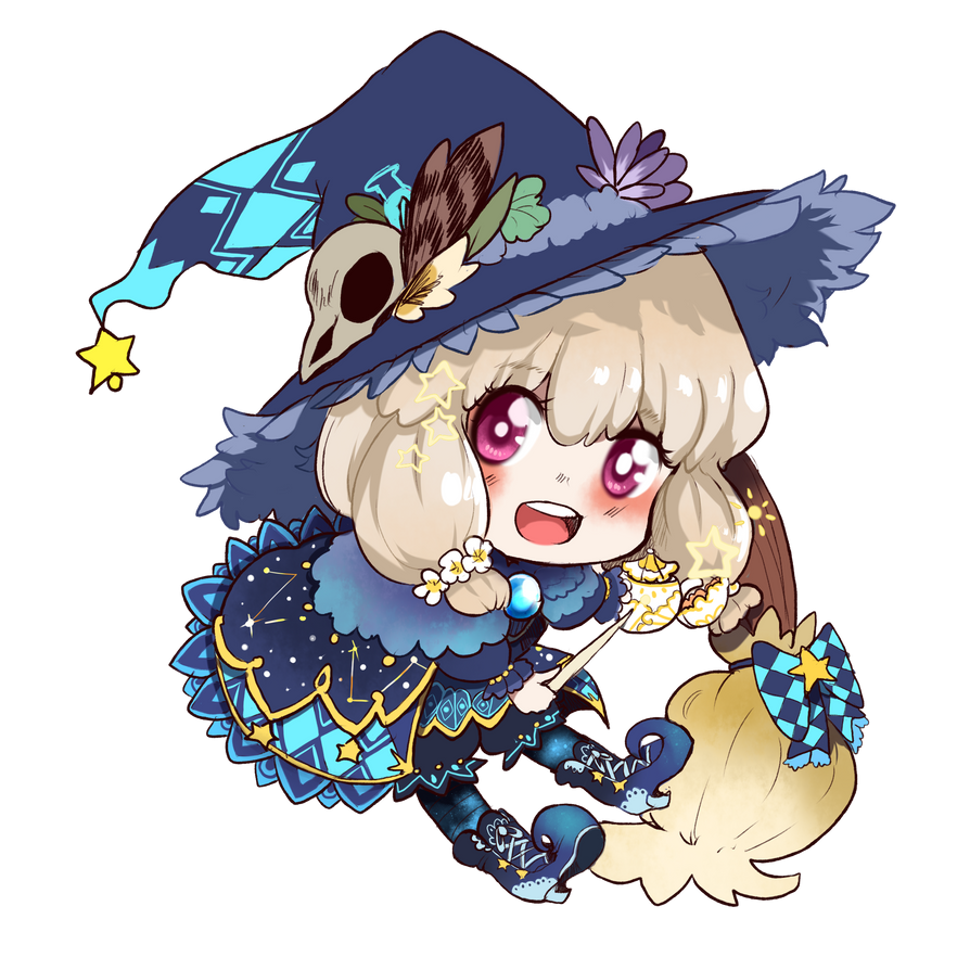 little_witch_by_yami11_dd2rbud-pre.png?t