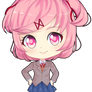 Natsuki