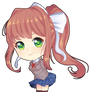 Monika