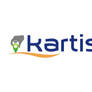 Kartis