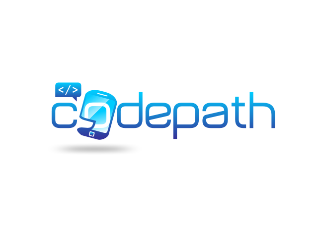 Codepath by Jettgraphic on DeviantArt