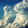 :.: Clouds :.: