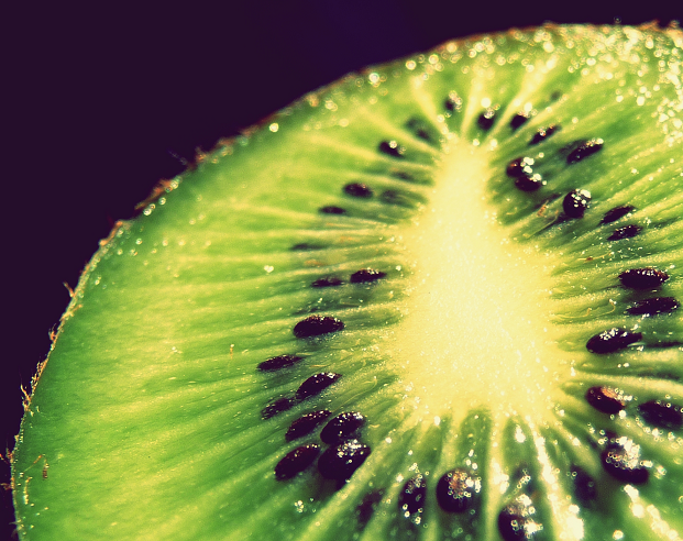 Kiwi