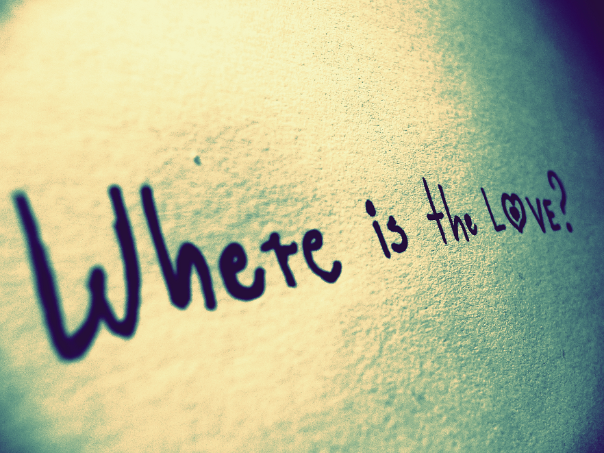 Where ...