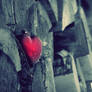 .:Heart:.