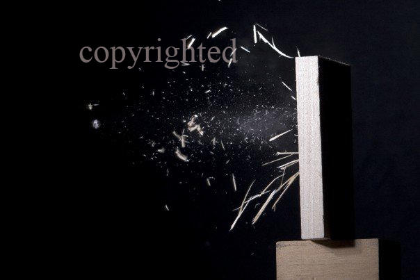 Splintering Wood by Loveless-Dreamers on DeviantArt