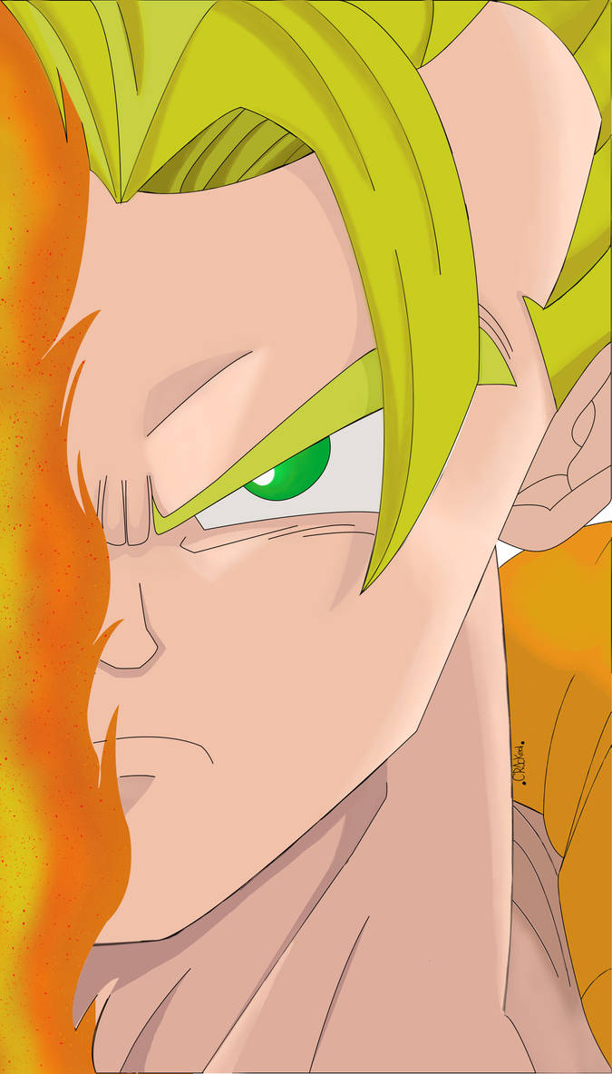 GOODBYE master by elcracked656 on DeviantArt