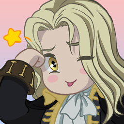 Alucard Icon