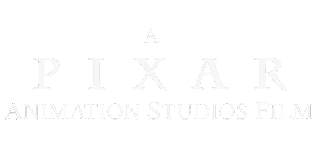 A Pixar Animation Studios Film by SonicFan8635 on DeviantArt