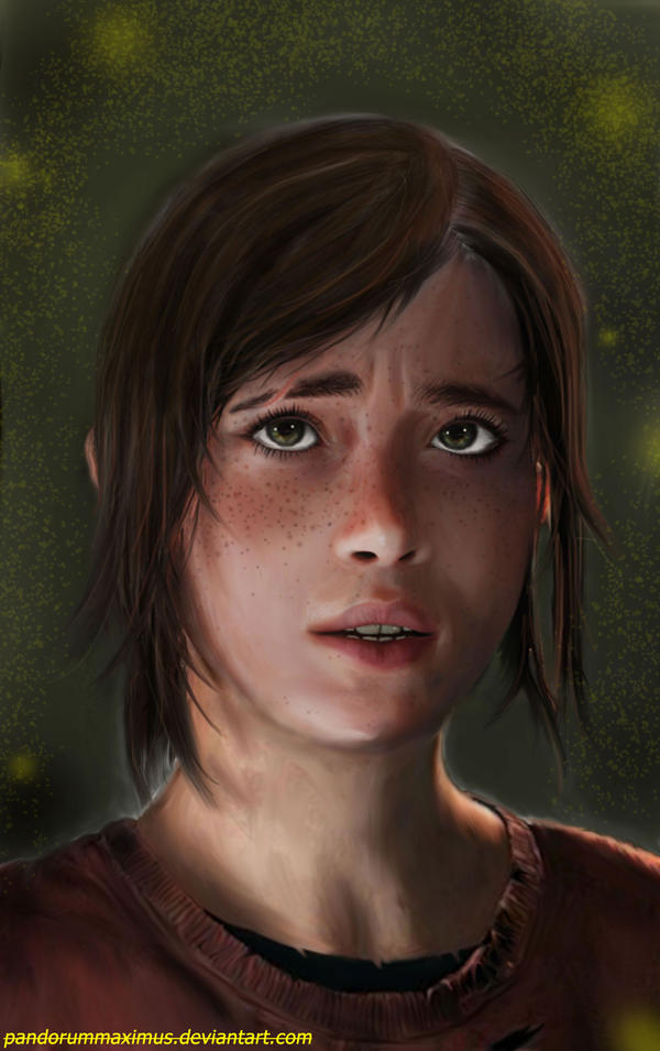 Ellie