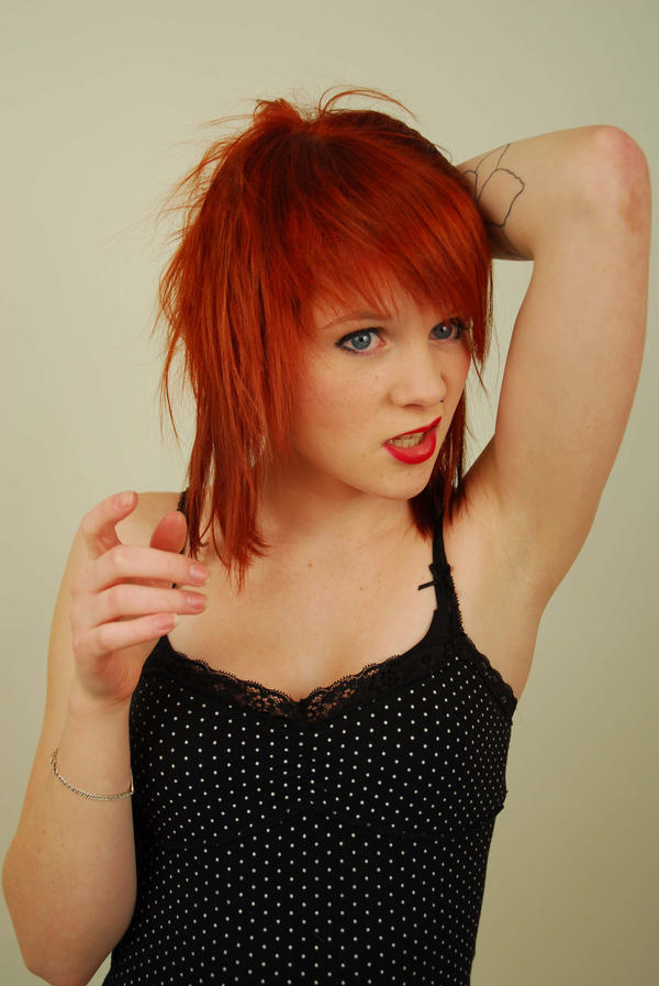 Rough Edges By The mads On DeviantArt Rough Edges By The mads On DeviantArt