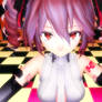 MMD - Append